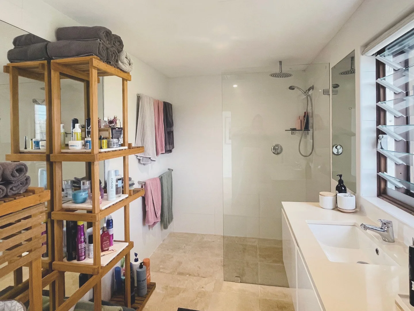 Additional image 11 of Malabar NSW 2036