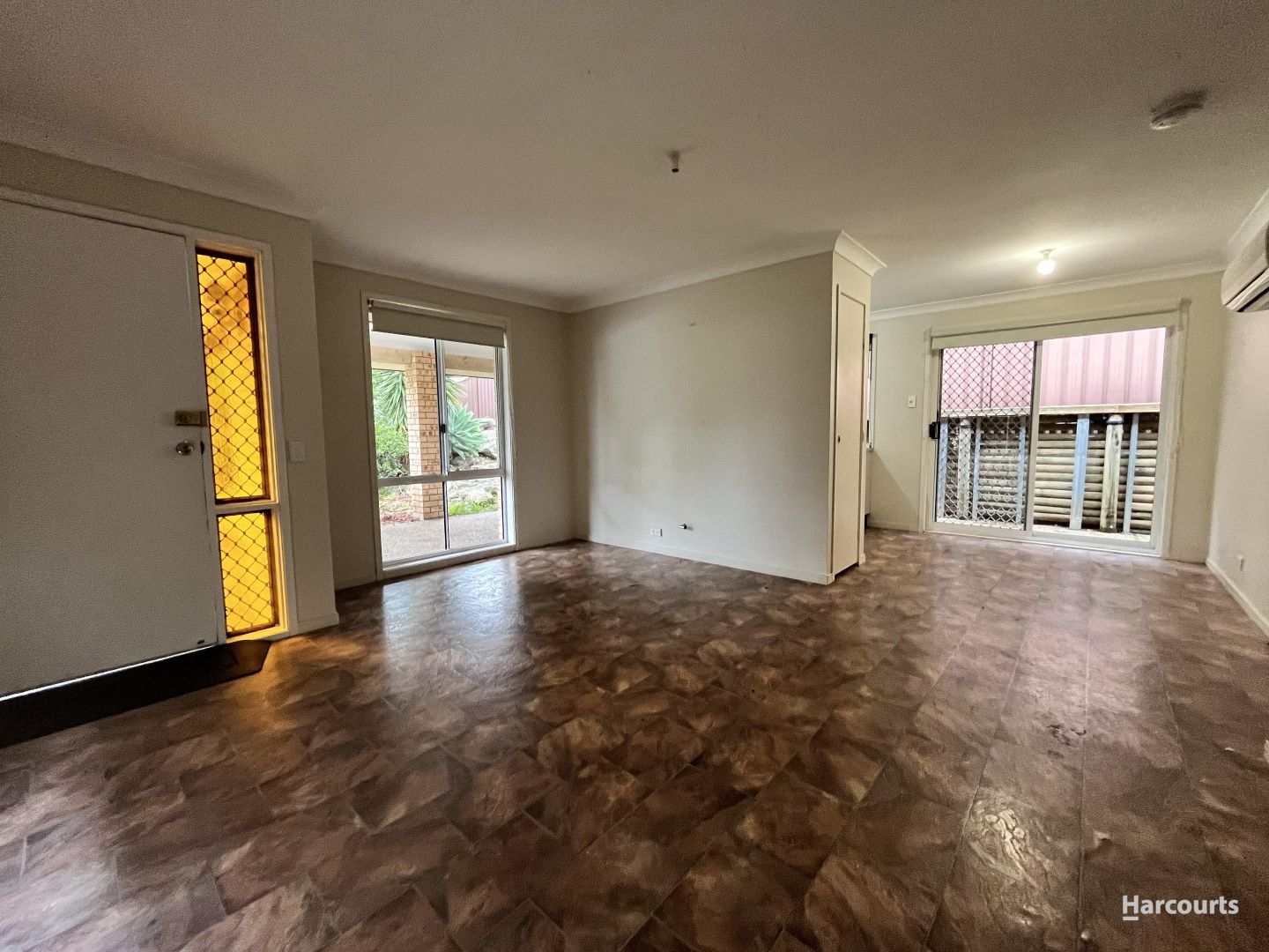 14 Chalcedony Street, Eagle Vale NSW 2558 House For Rent Domain