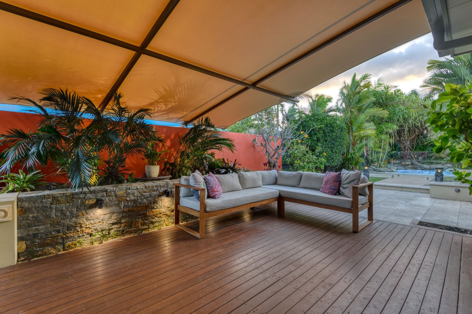 18 Yiki Street, Port Douglas QLD 4877, Image 2