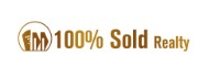 100% Sold Realty
