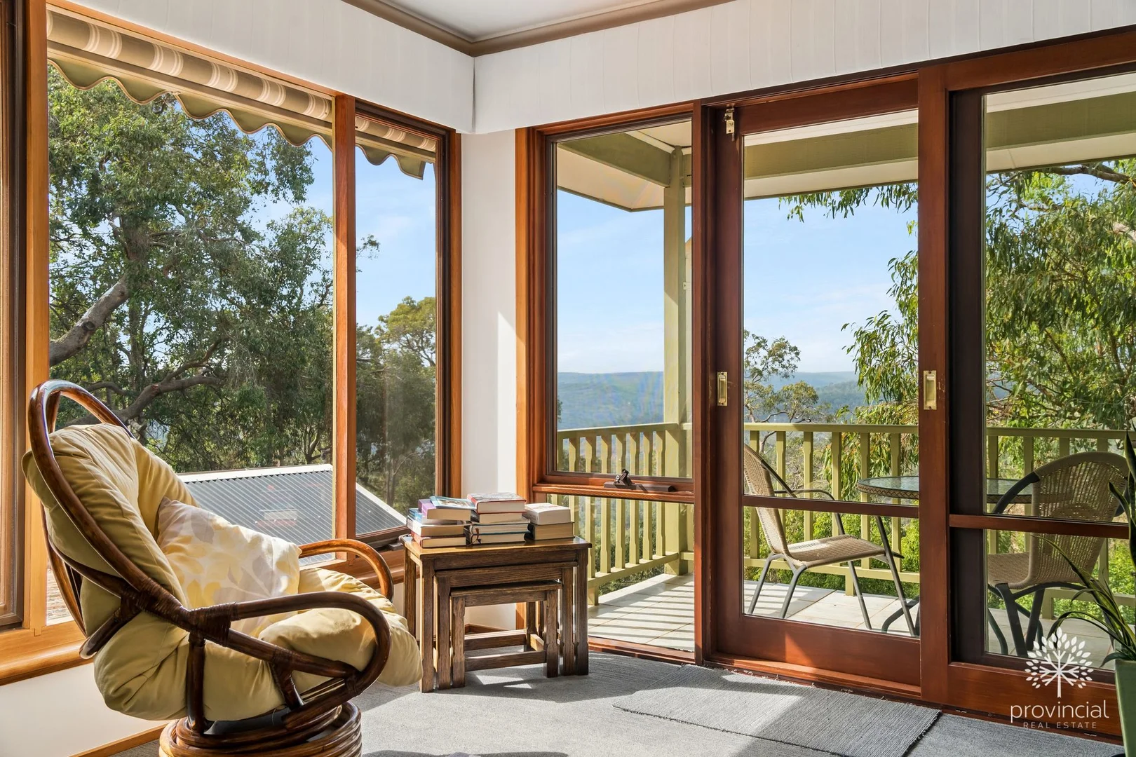 Additional image 22 of 8 Echo Road, Kalamunda WA 6076