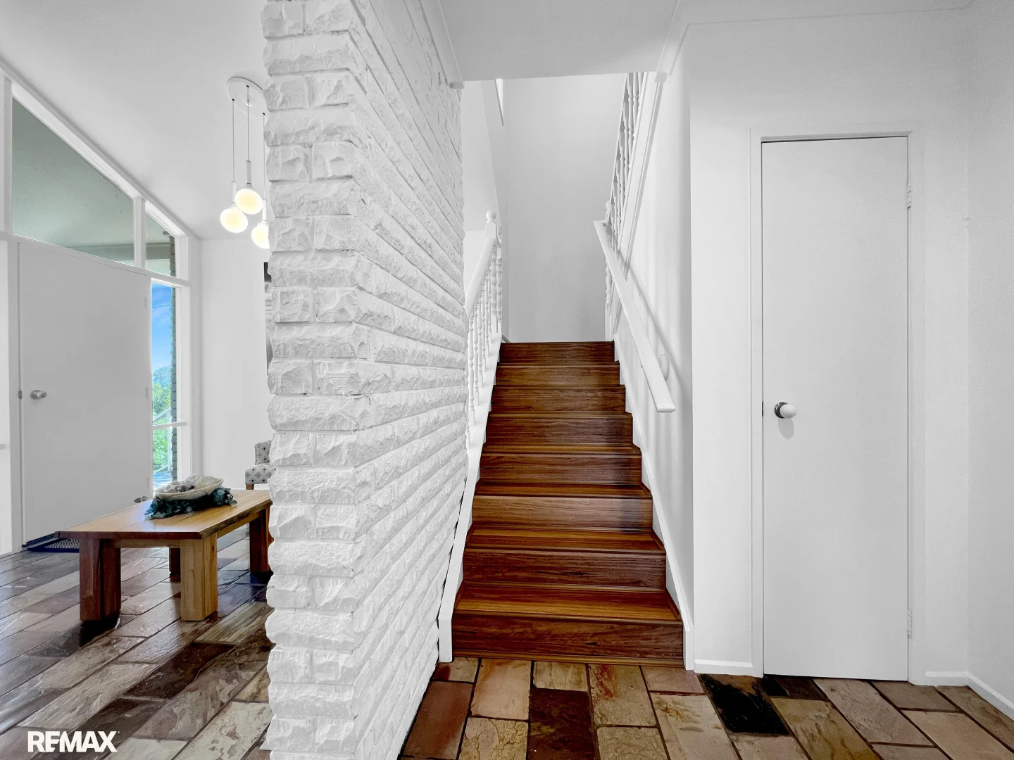 Additional image 20 of 28 Gay Street, Lakes Entrance VIC 3909