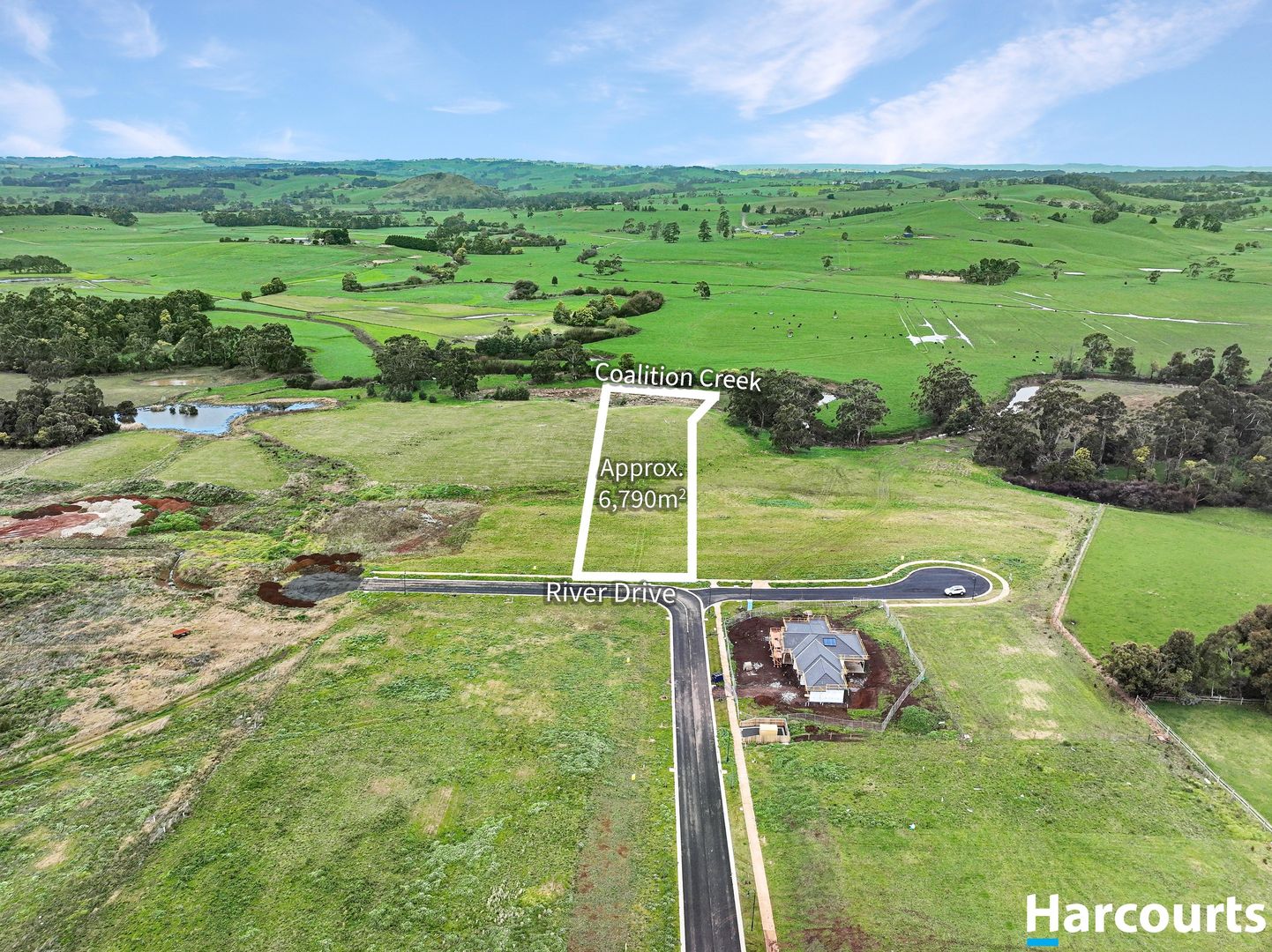 11 River Drive, Leongatha VIC 3953, Image 1