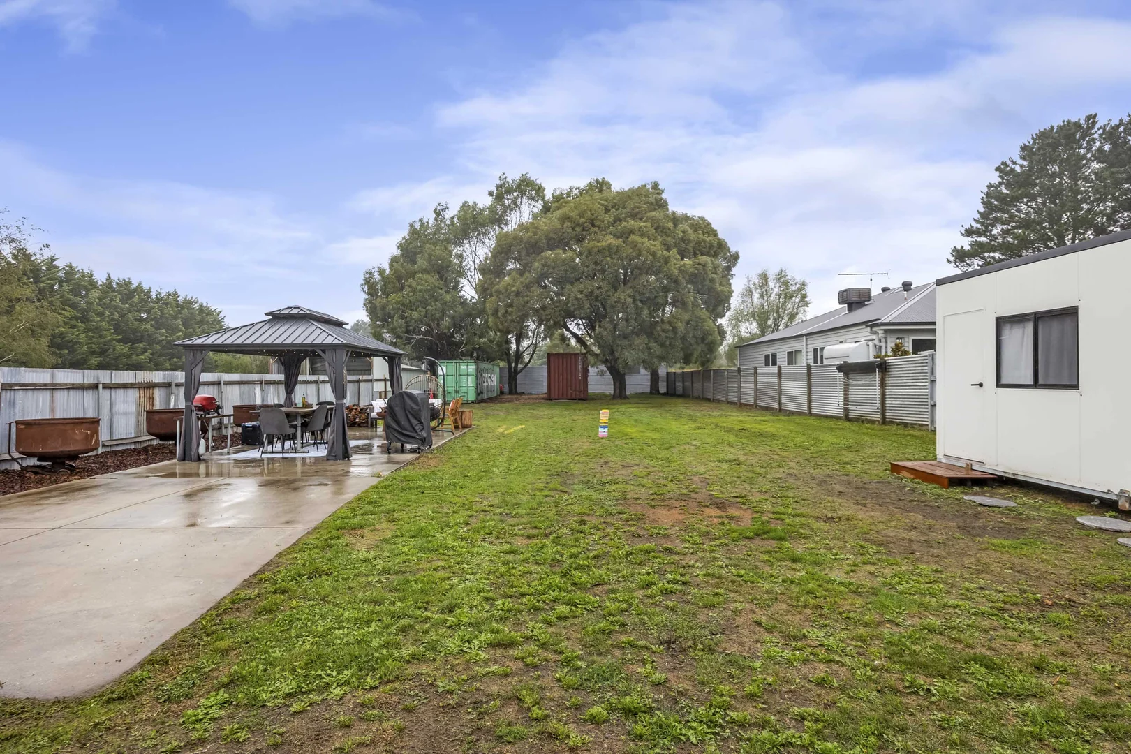 Additional image 30 of 23 Walsh Street, Ballan VIC 3342