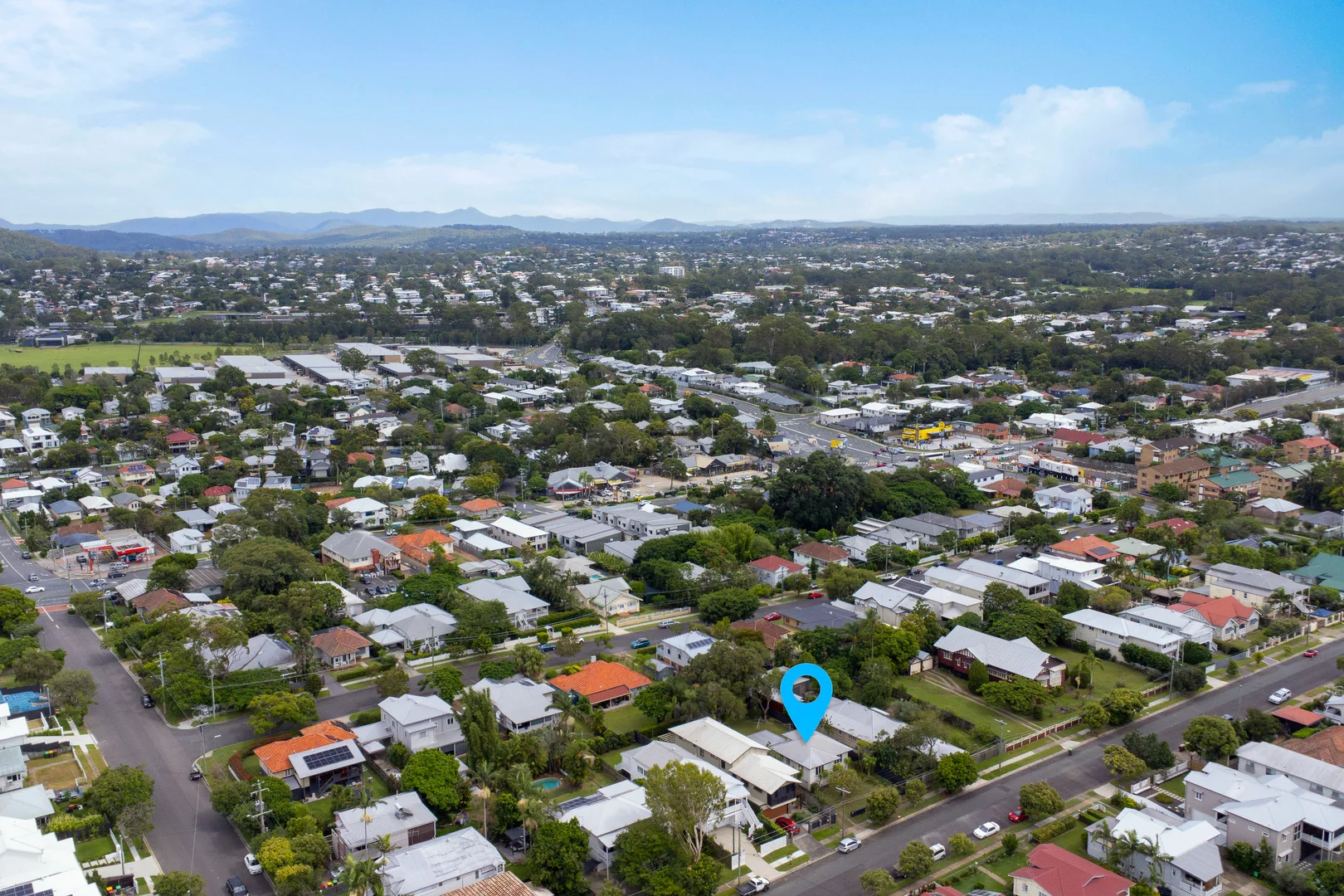 Additional image 19 of 16 Bond Street, Enoggera QLD 4051