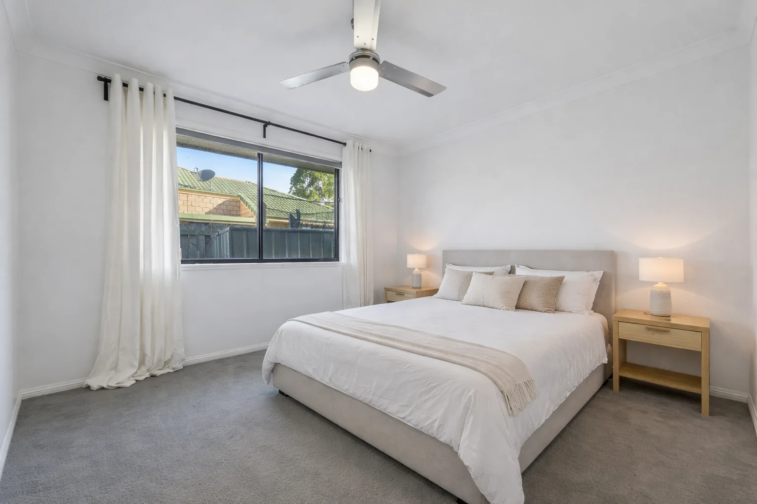 Additional image 6 of 7 Charlton Crescent, Ormeau QLD 4208