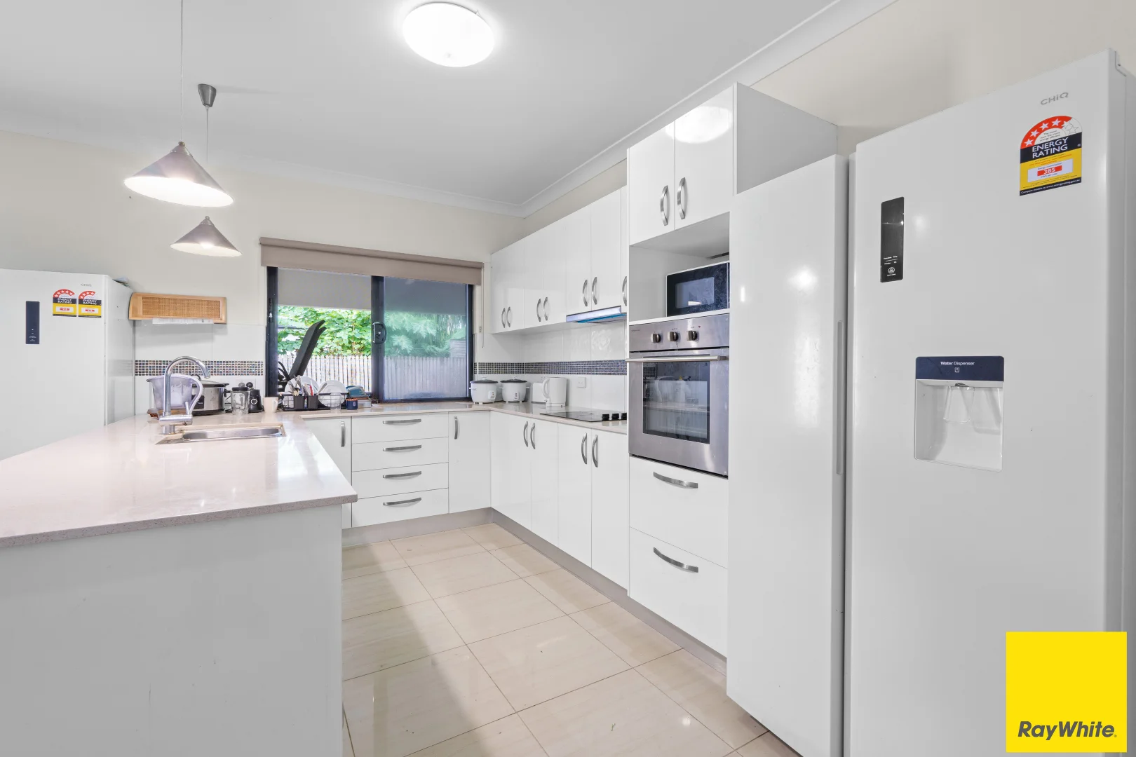 Additional image 3 of 29 Basalt Street, Mareeba QLD 4880