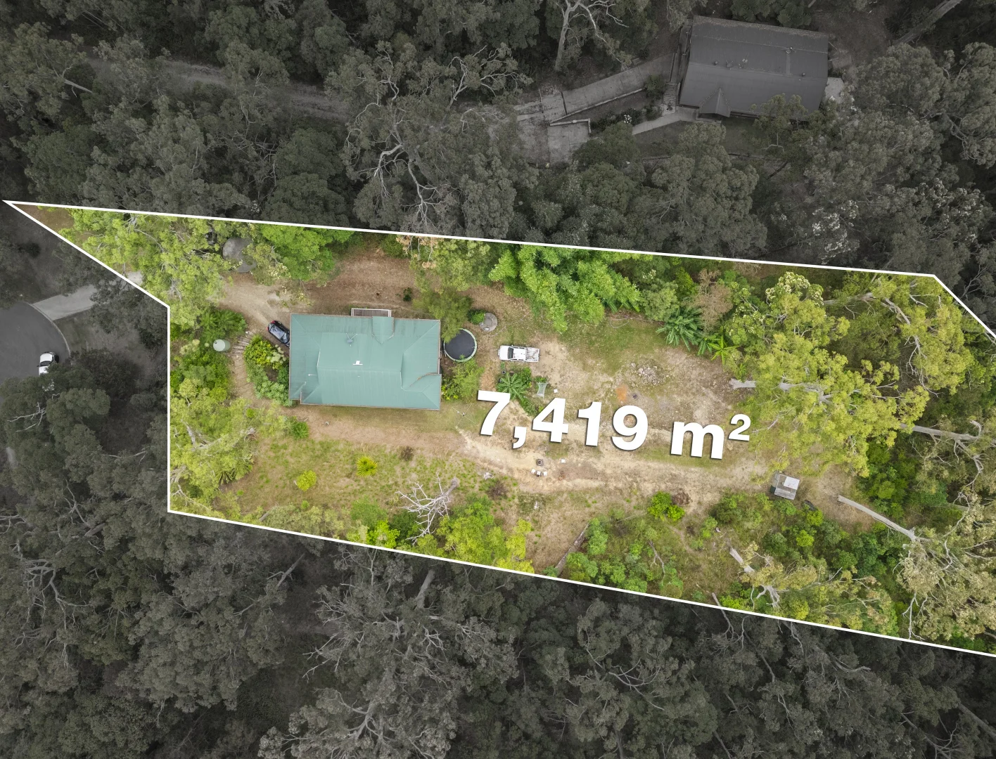 Additional image 4 of 18-20 Honeysuckle Lane, Bonogin QLD 4213