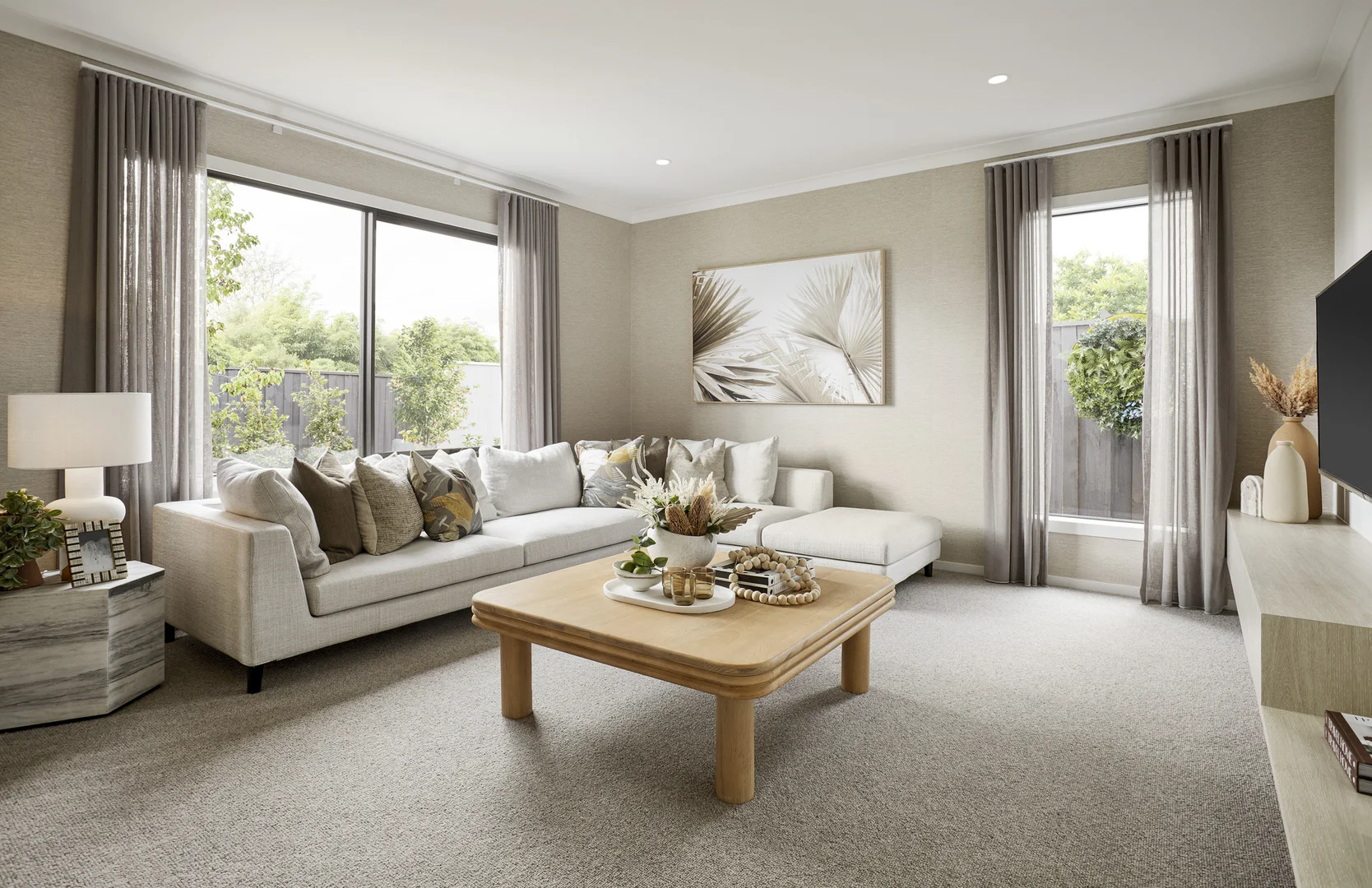 Additional image 7 of 318 Lillifield, Warragul VIC 3820