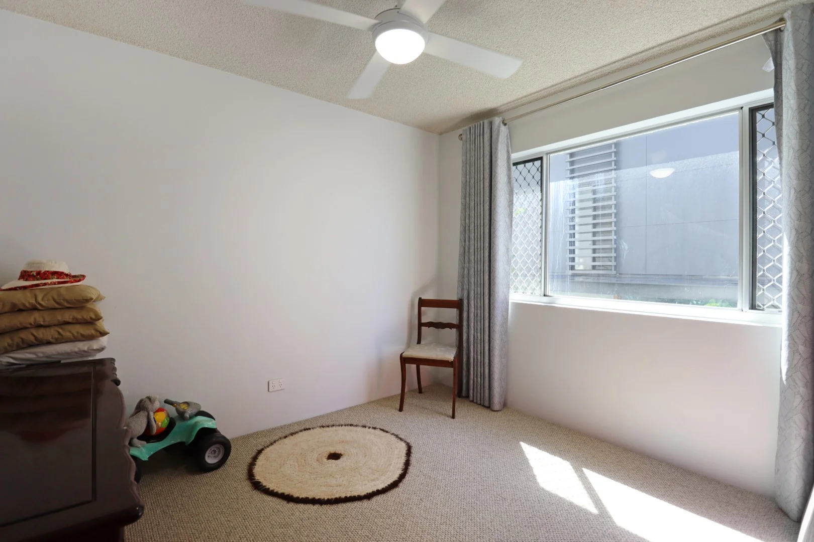 Additional image 12 of 9/38 Mcilwraith Street, Moffat Beach QLD 4551