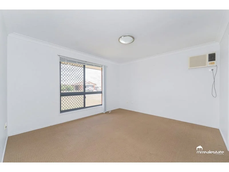 Additional image 7 of 14 William Close, Gracemere QLD 4702