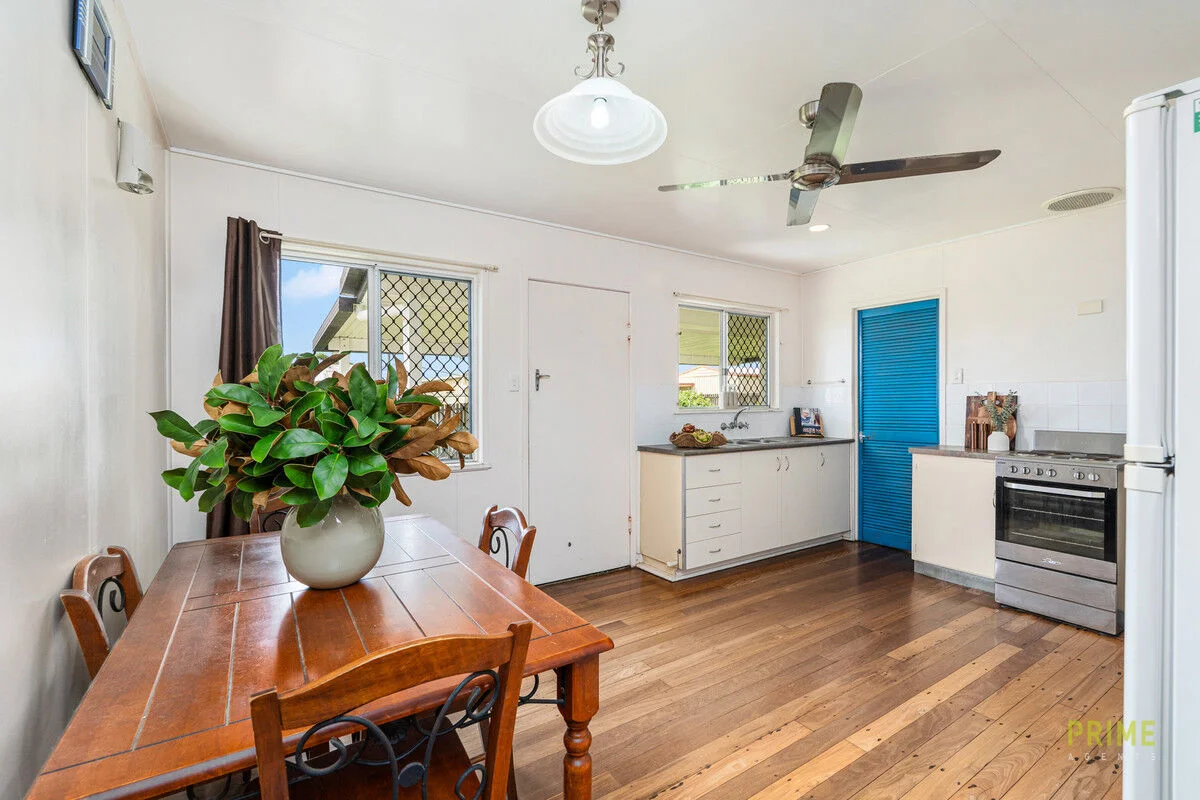 Additional image 6 of 29 Martin Street, Point Vernon QLD 4655