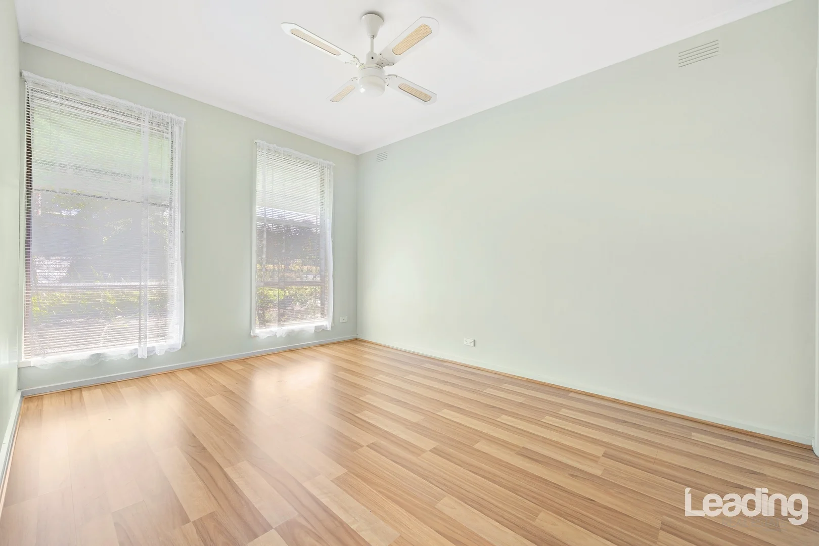 Additional image 5 of 9 Gilchrist Crescent, Sunbury VIC 3429