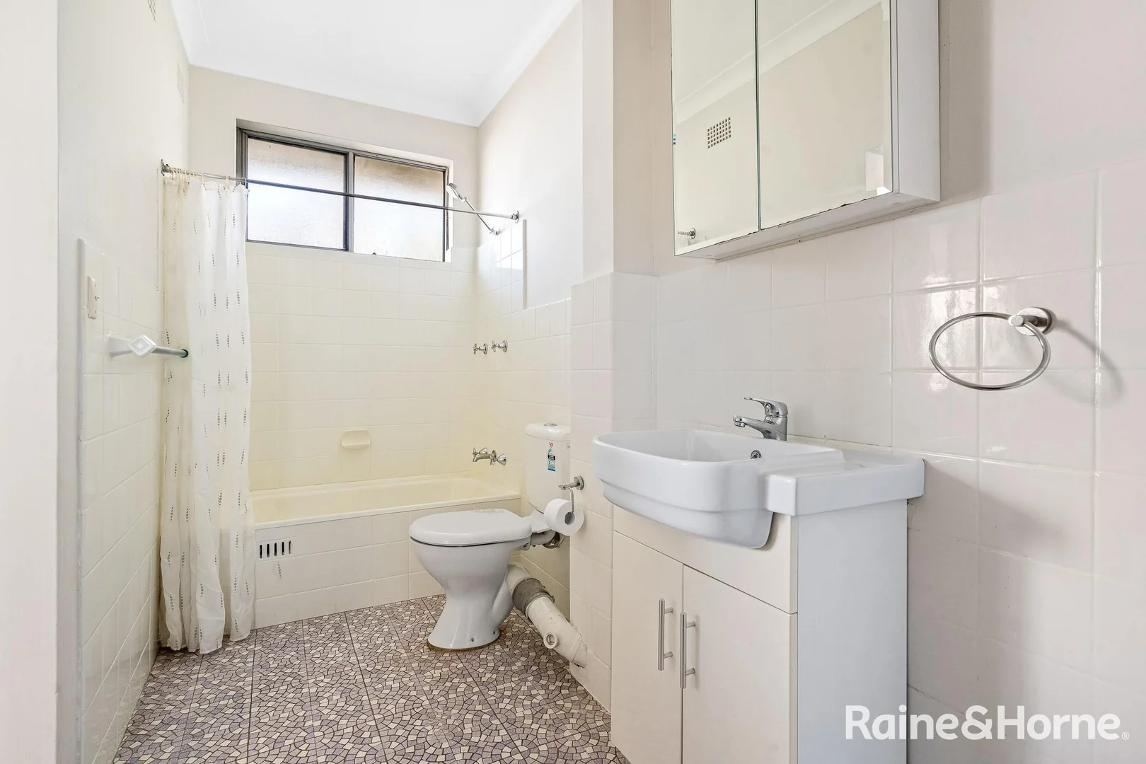 Additional image 6 of 15/3 Short Street, Carlton NSW 2218