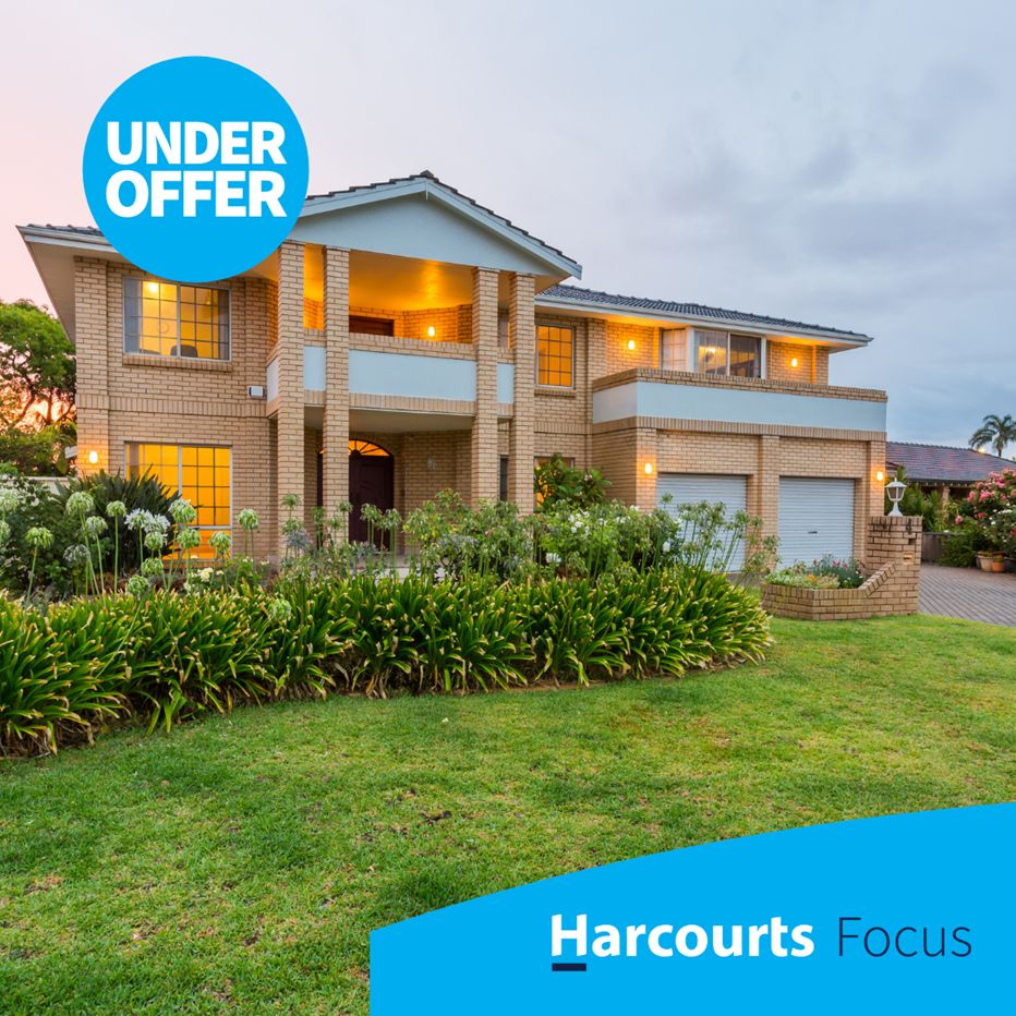 4 Glasnevin Court, Waterford WA 6152, Image 0