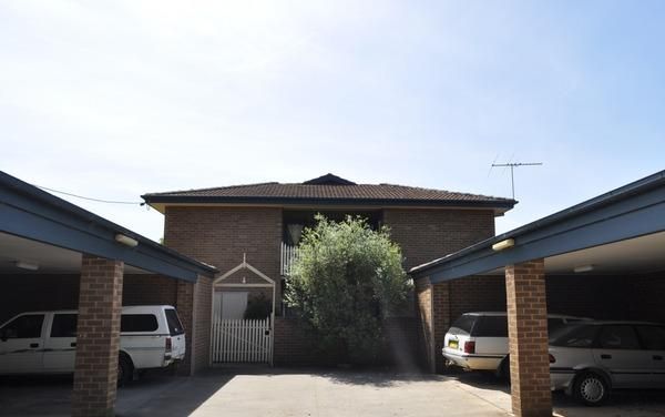 7/1060 Caratel Street, North Albury NSW 2640, Image 0