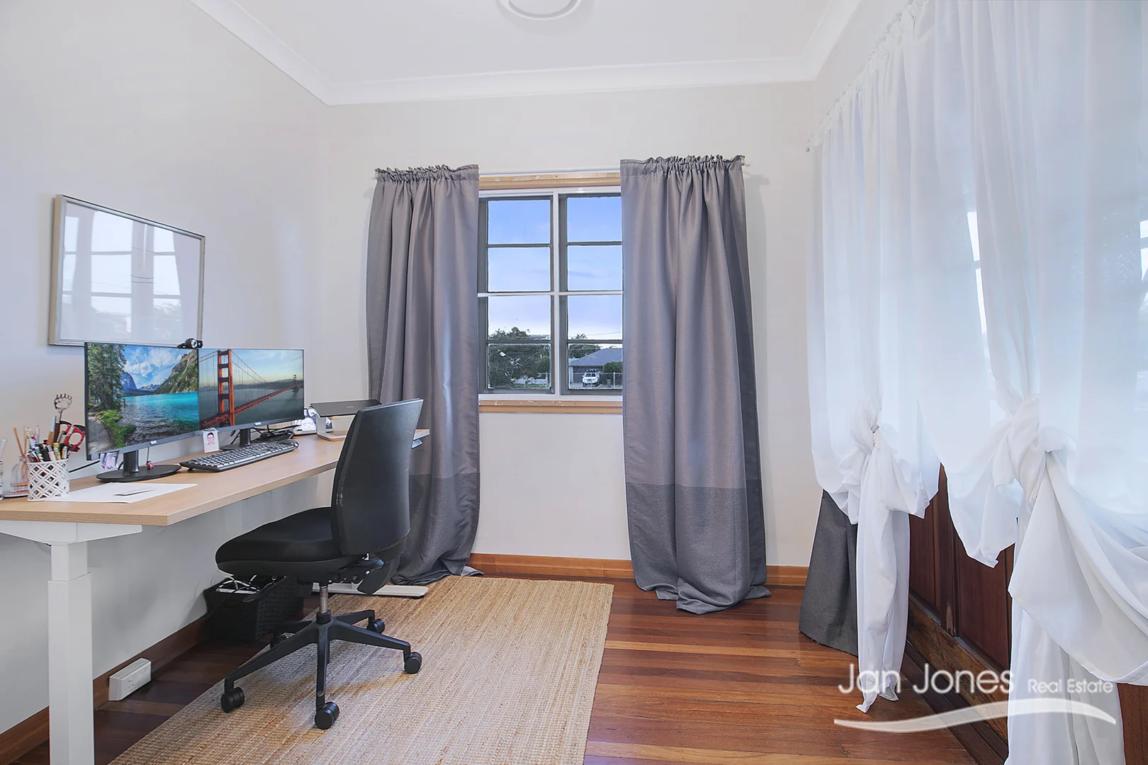 Additional image 21 of 1 Robert Street, Clontarf QLD 4019