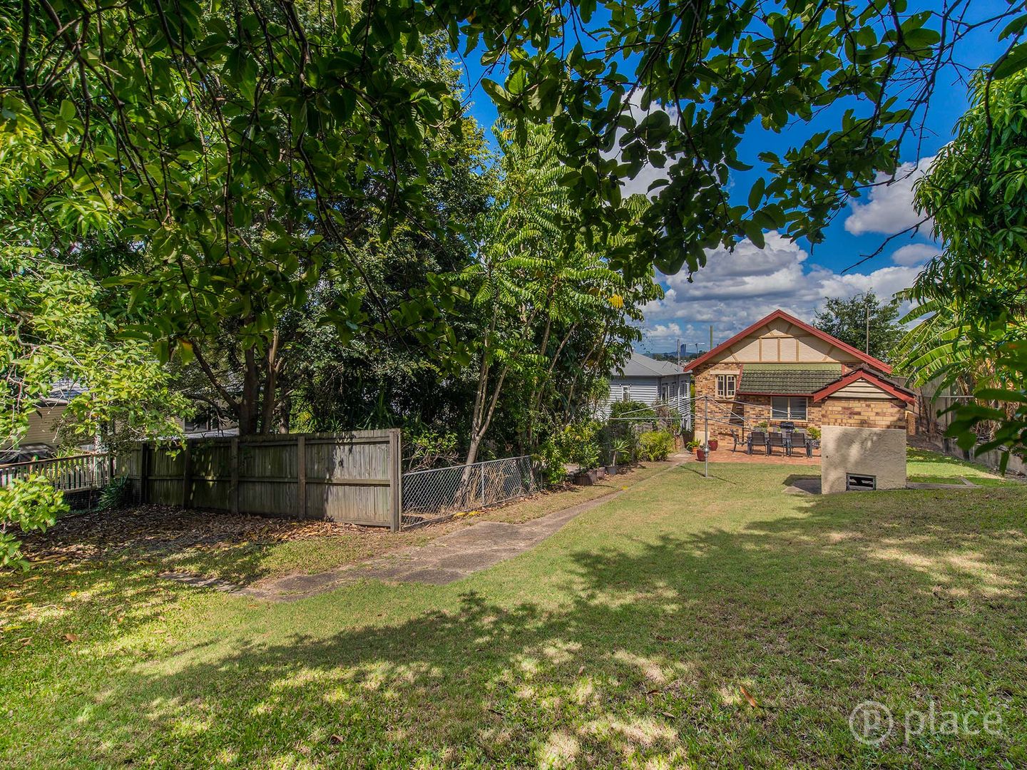 110 Stanton Street, Cannon Hill QLD 4170, Image 1