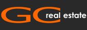 Logo for GC Real Estate