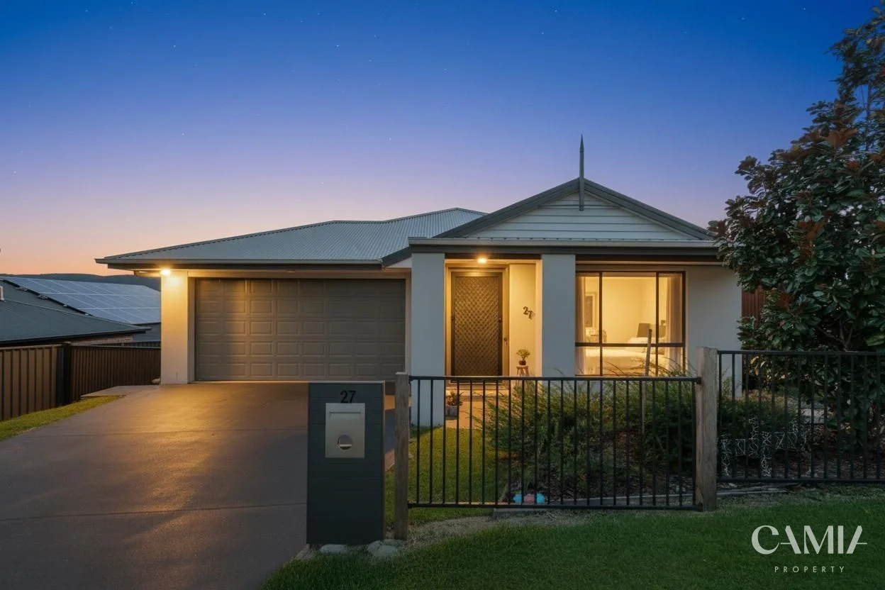 27 Conveyor Street, West Wallsend NSW 2286