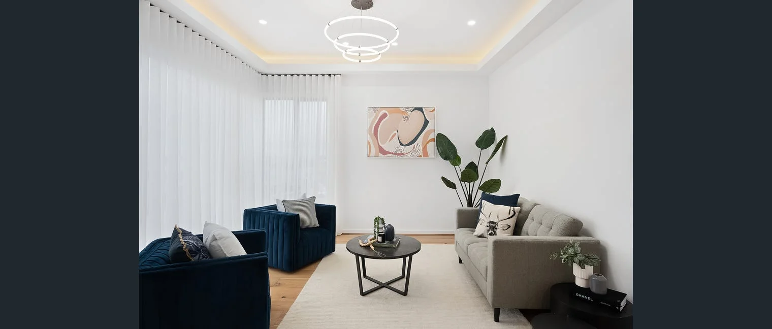 Additional image 3 of 37 Radstock Ave, Highton VIC 3216