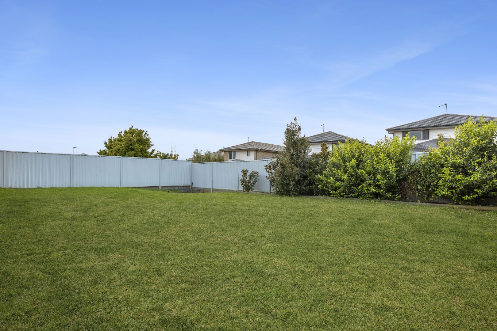 6 Calabrese Way, North Kellyville NSW 2155, Image 1