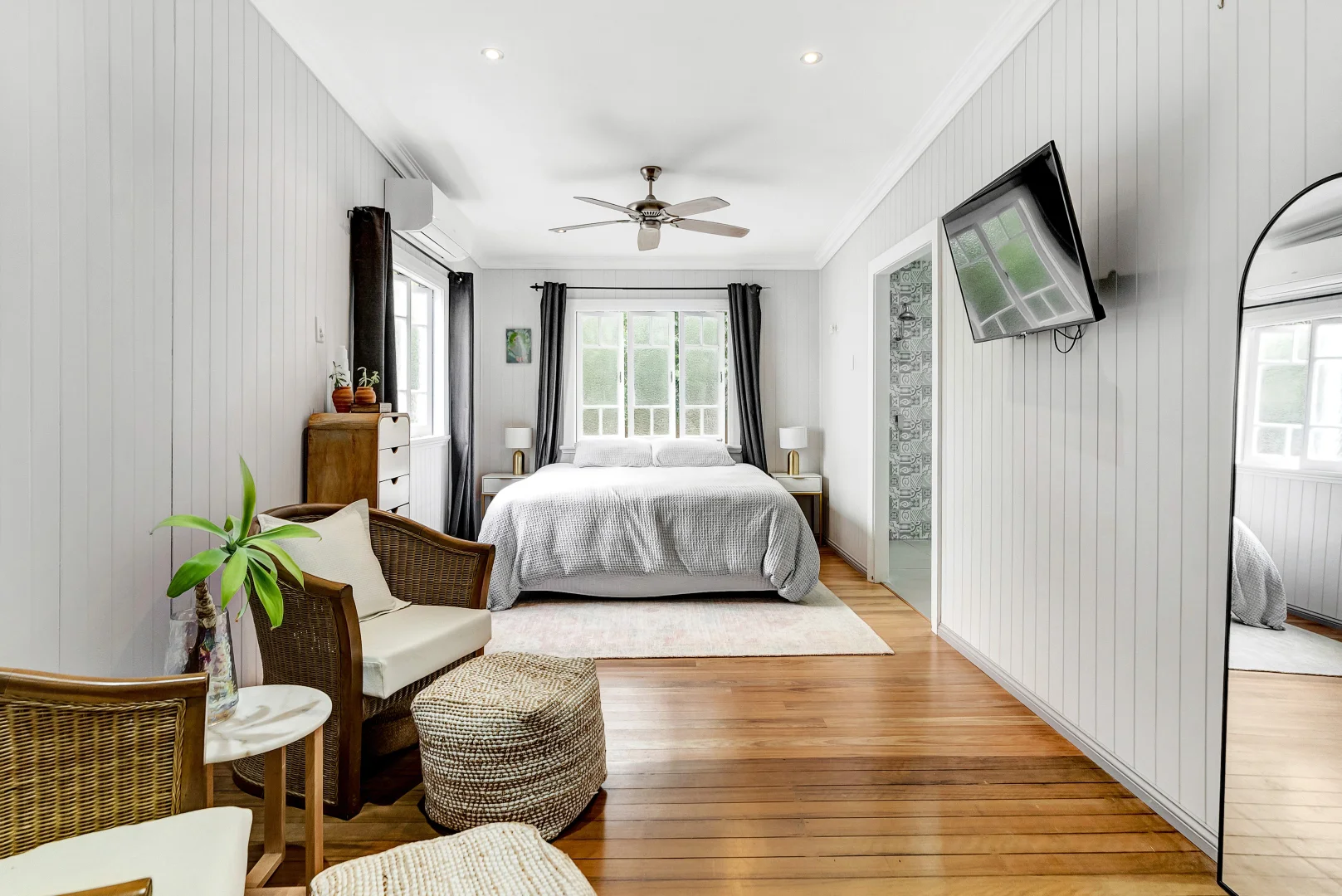 Additional image 18 of 8 Rowe Street, Earlville QLD 4870