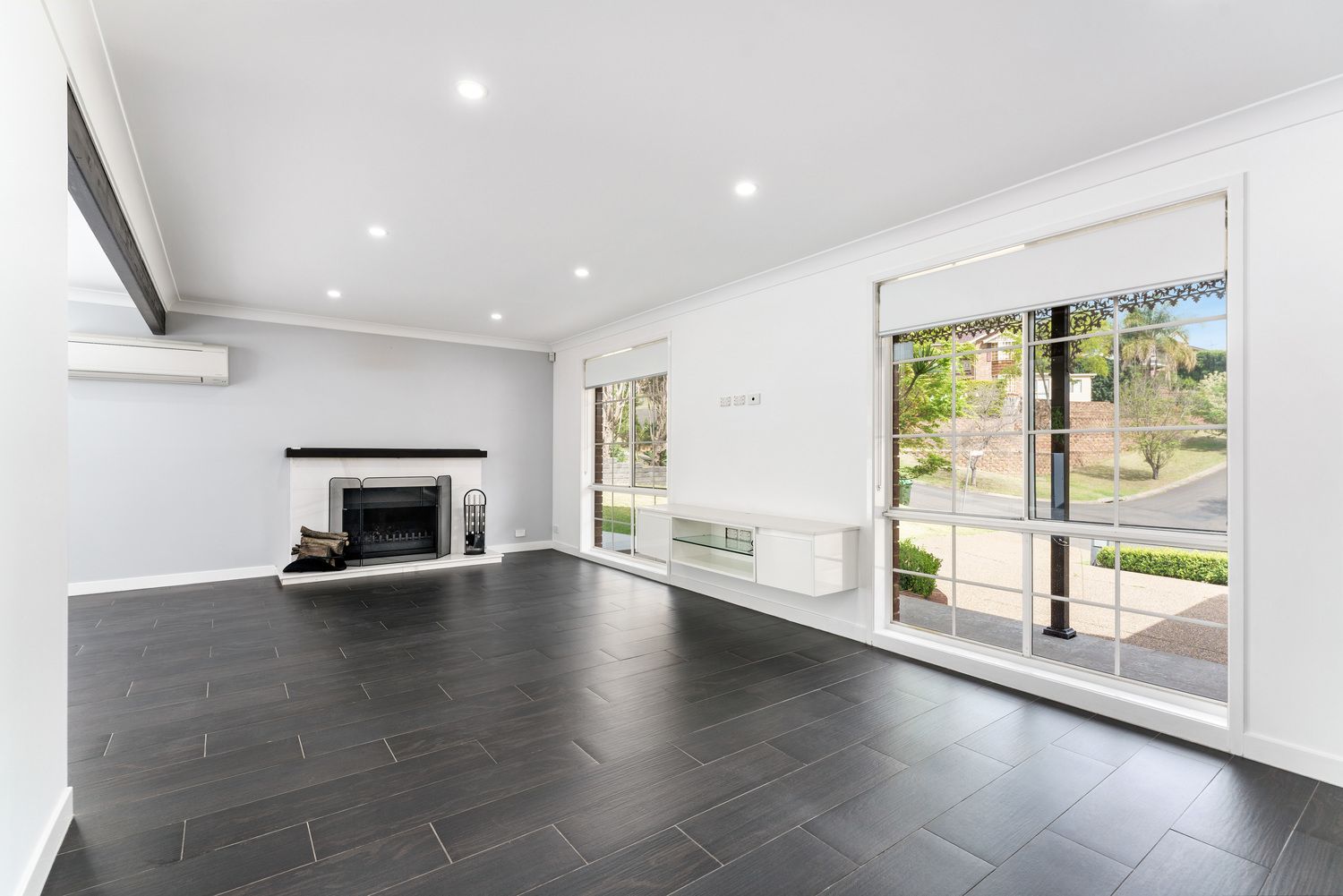 7 Lyndhurst Place, Glen Alpine NSW 2560 House For Rent Domain