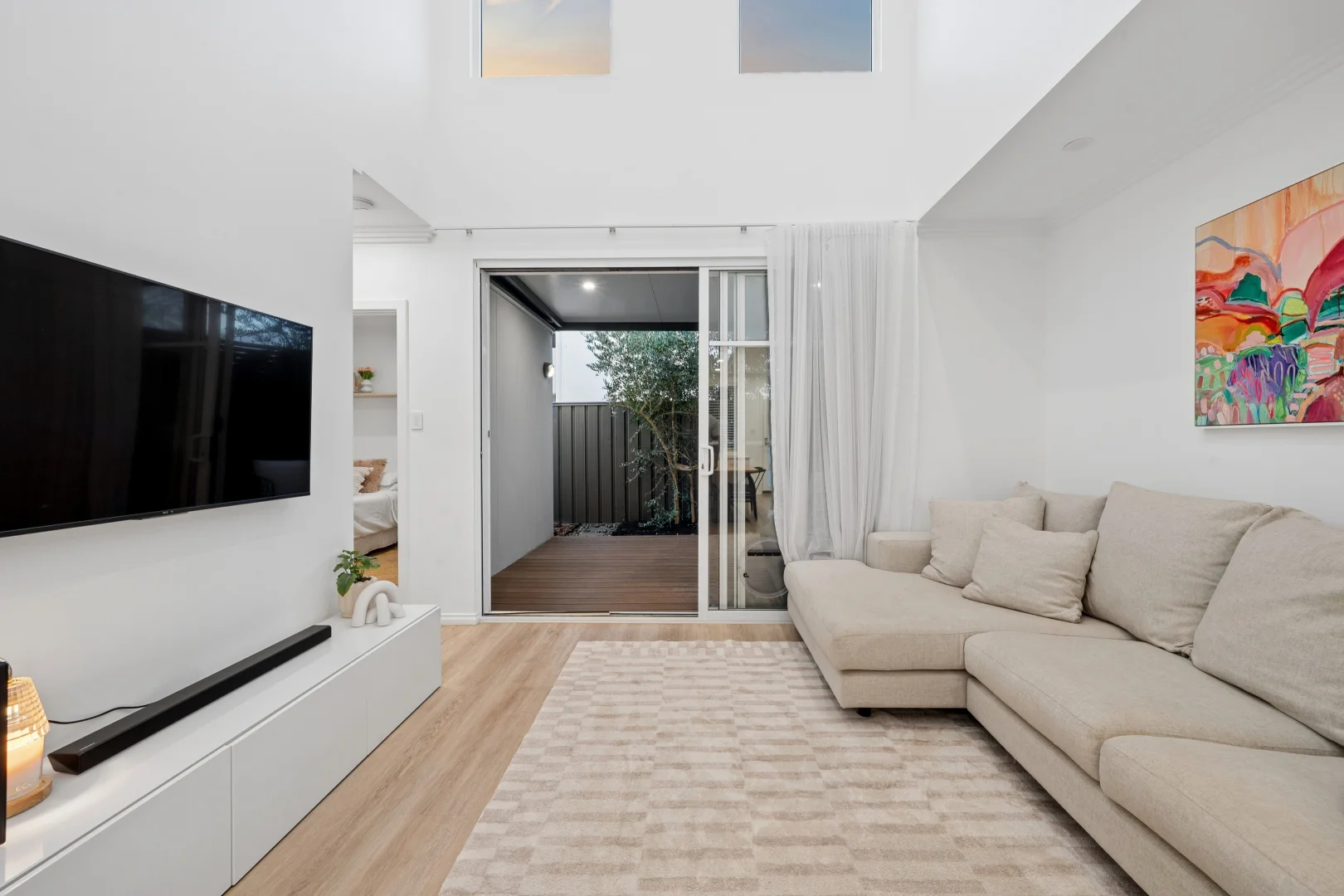 Additional image 6 of 143A Hubert Street, East Victoria Park WA 6101