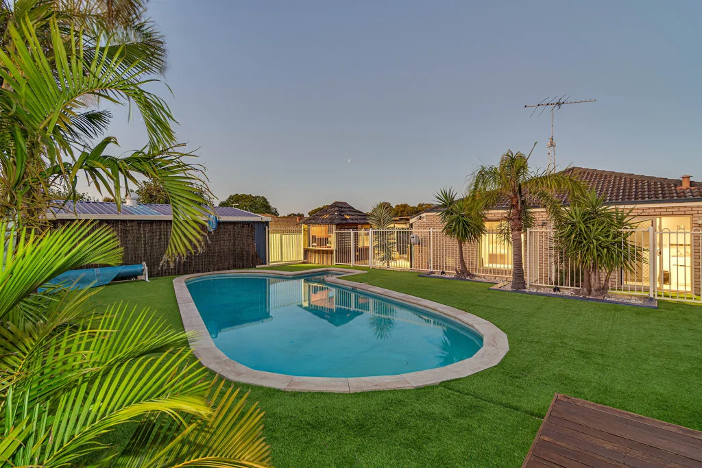 Additional image 27 of 32 Nanika Crescent, Joondalup WA 6027