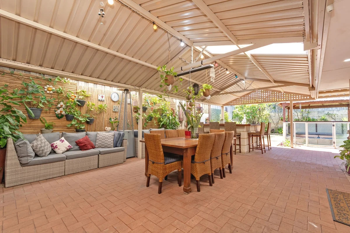 Image 29