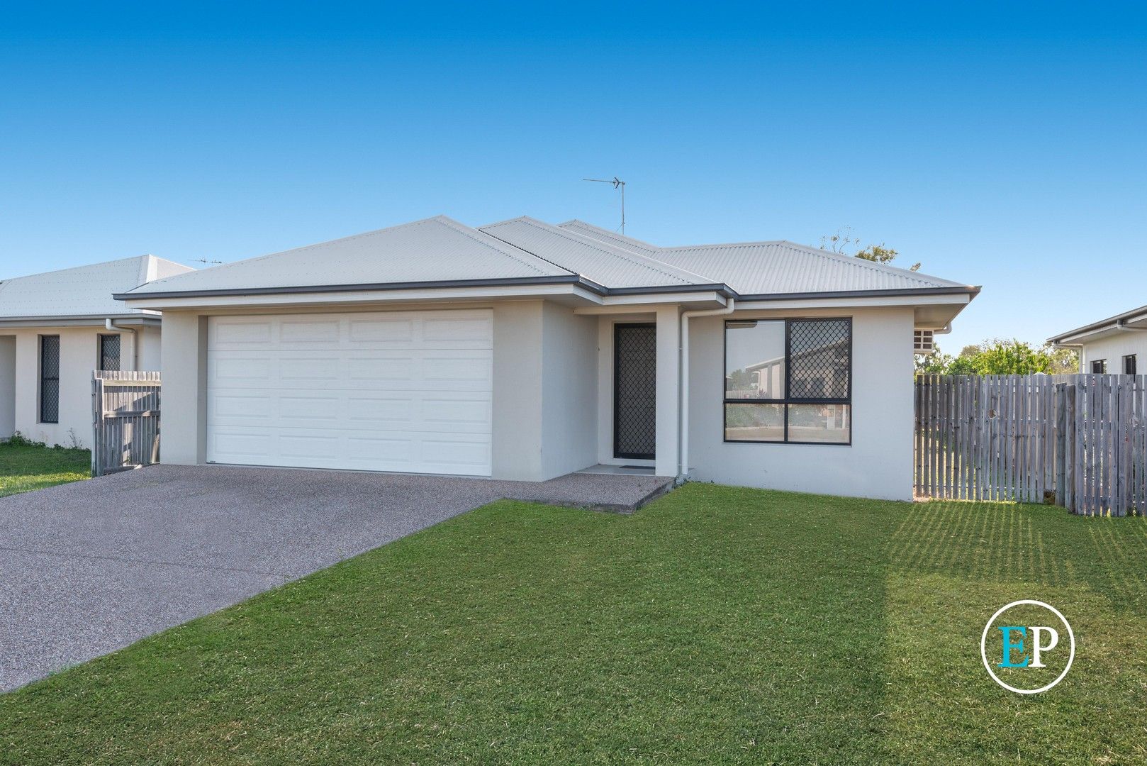 9 Tarrango Link, Deeragun QLD 4818, Image 1