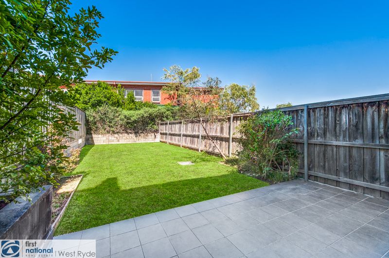 7/237 Pennant Hills Road, Carlingford NSW 2118, Image 1