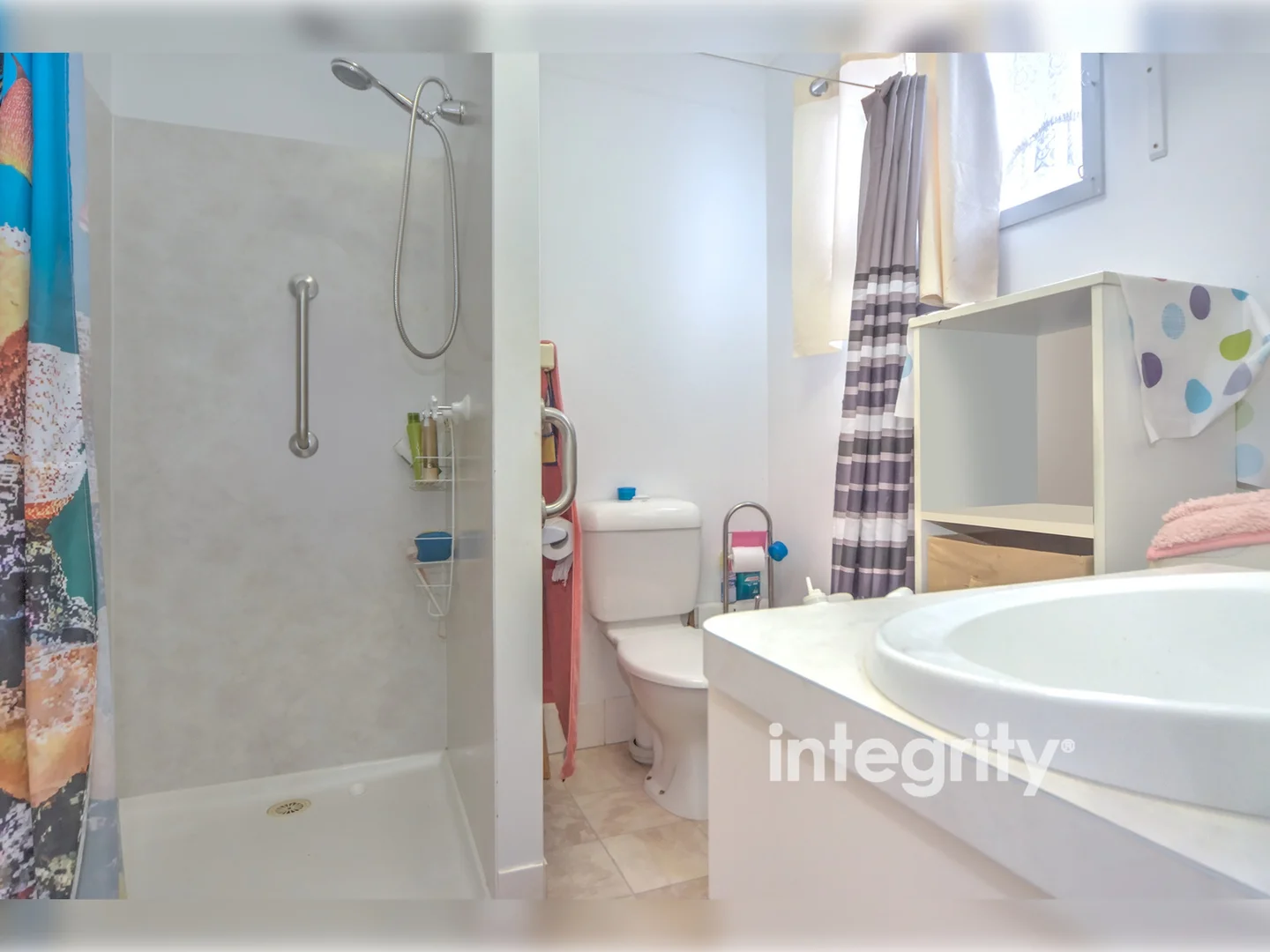 Additional image 7 of 92/17 Terara Road, Terara NSW 2540