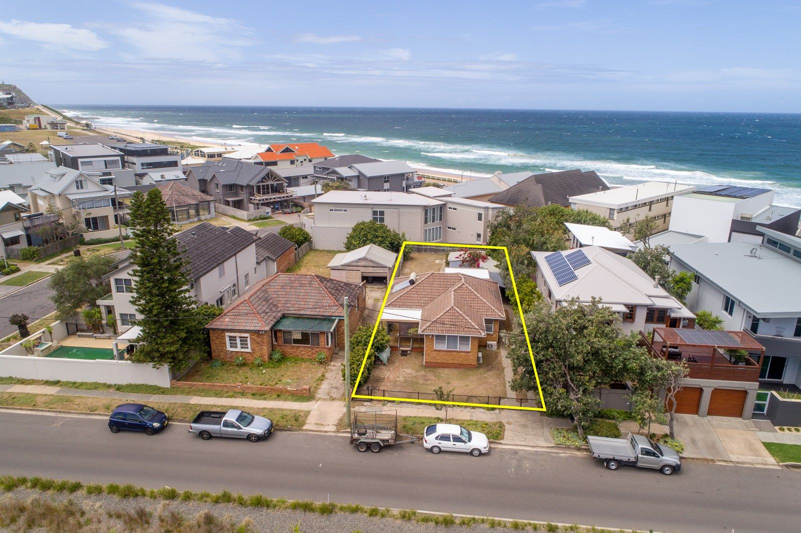 95 Watkins Street, Merewether NSW 2291, Image 1