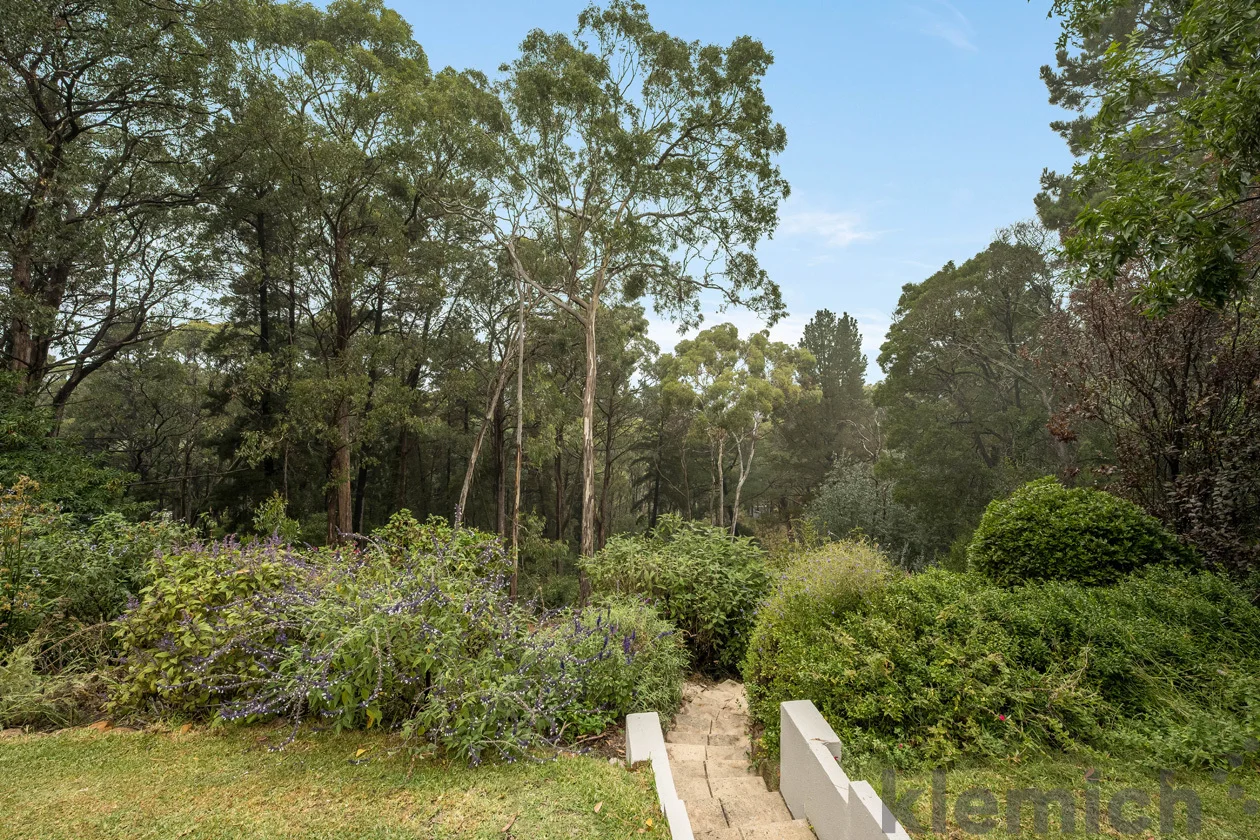 Additional image 23 of 49 Waverley Ridge Road, Crafers West SA 5152