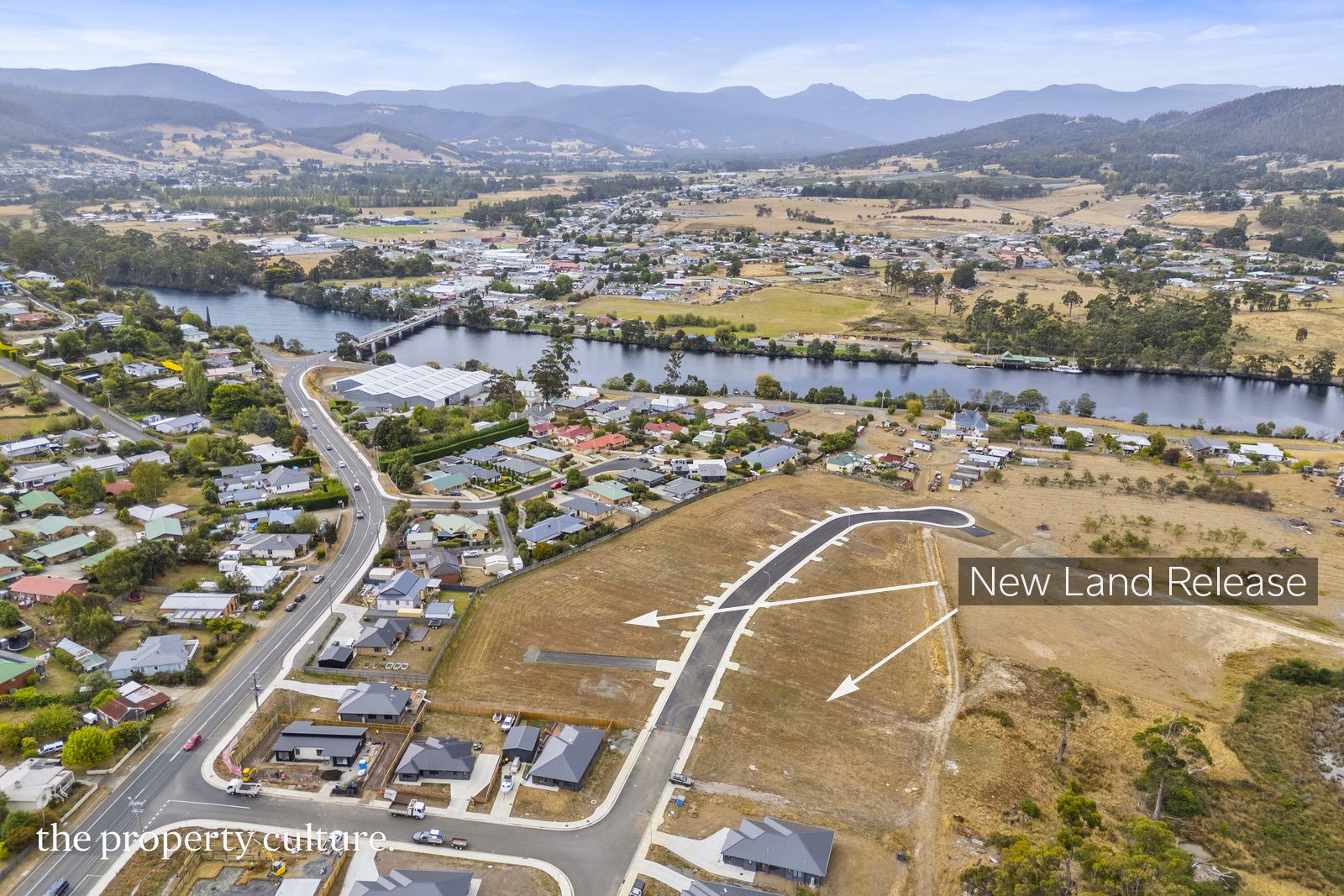 5-27 Homedale Chase, Huonville TAS 7109, Image 0