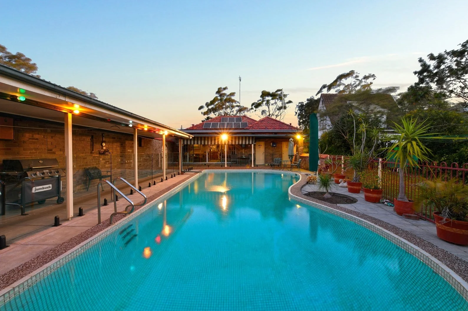 Additional image 3 of 110 Banksia Street, Botany NSW 2019