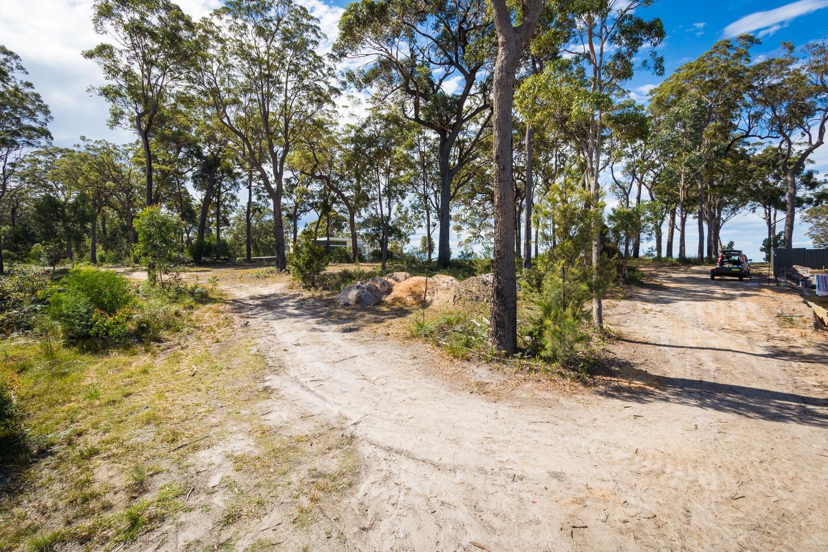 12 Whistler Close, Mirador NSW 2548, Image 2