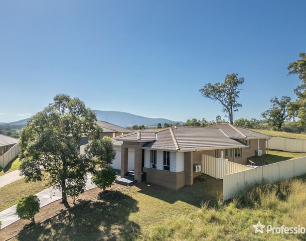 13 Lonhro Place, Muswellbrook NSW 2333