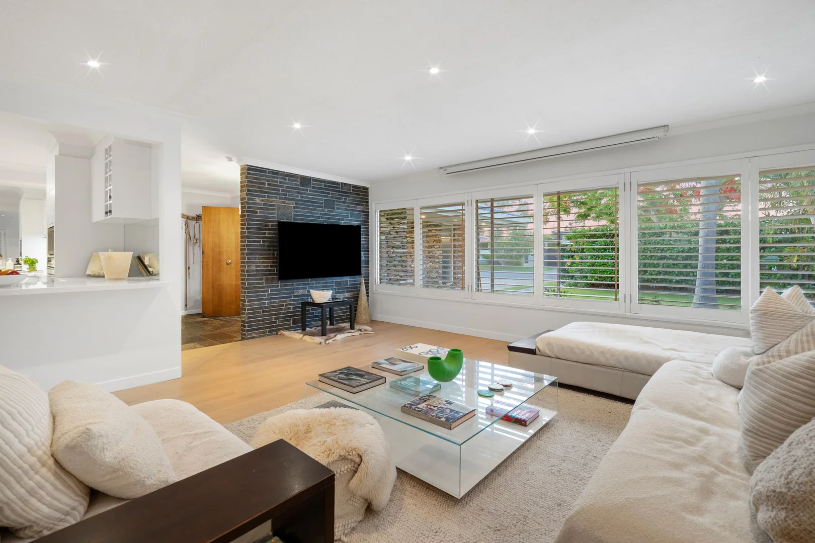 Additional image 13 of Saint Andrews Avenue, Isle Of Capri QLD 4217