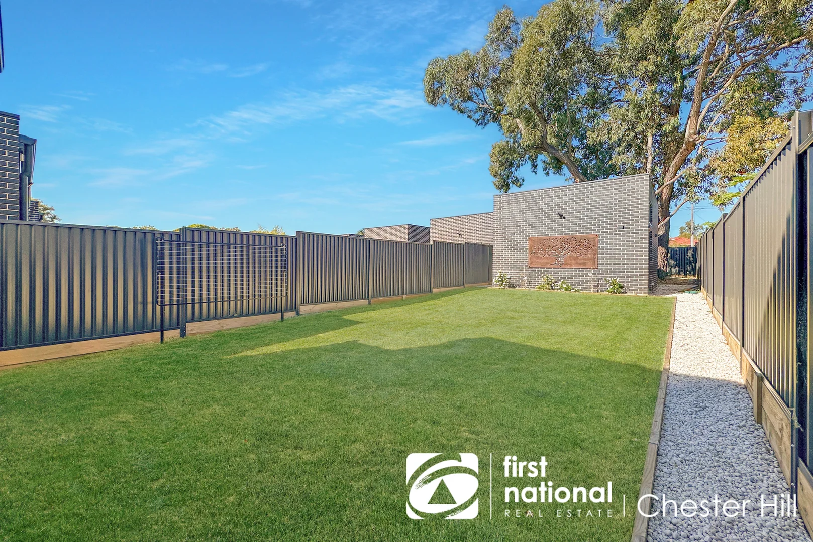 Additional image 14 of 205C Wellington Road, Chester Hill NSW 2162