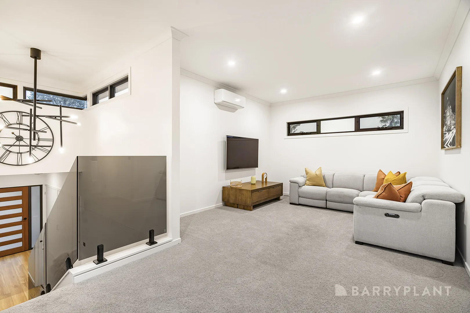 Additional image 7 of 43A Vista Drive, Chirnside Park VIC 3116