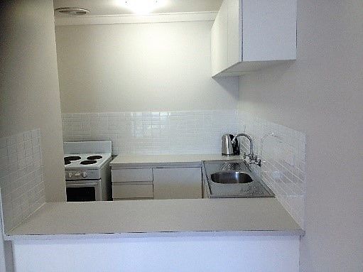 2 bedrooms Apartment / Unit / Flat in 10/164 Solomon Street BEACONSFIELD WA, 6162