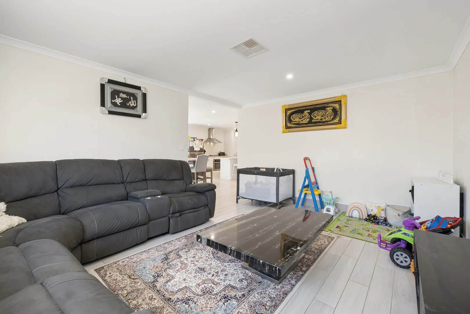 Additional image 19 of 29 Gloster Loop, Brookdale WA 6112