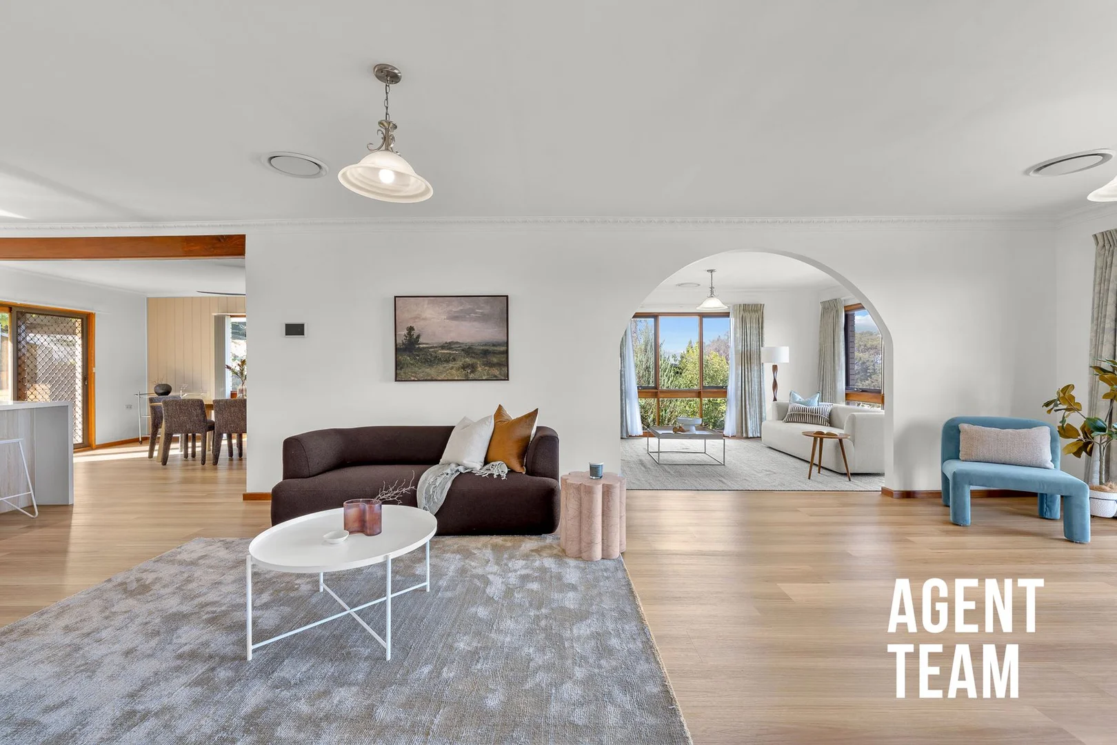 Additional image 8 of 11 Bainton Crescent, Melba ACT 2615