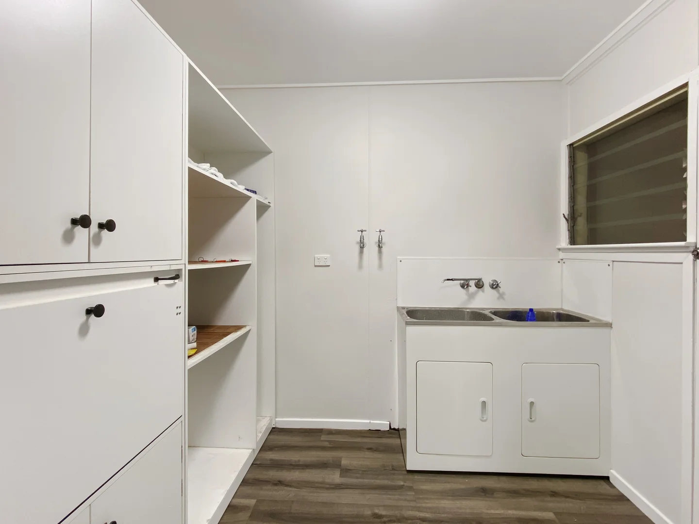 Additional image 9 of 51 Chandler St, Garbutt QLD 4814