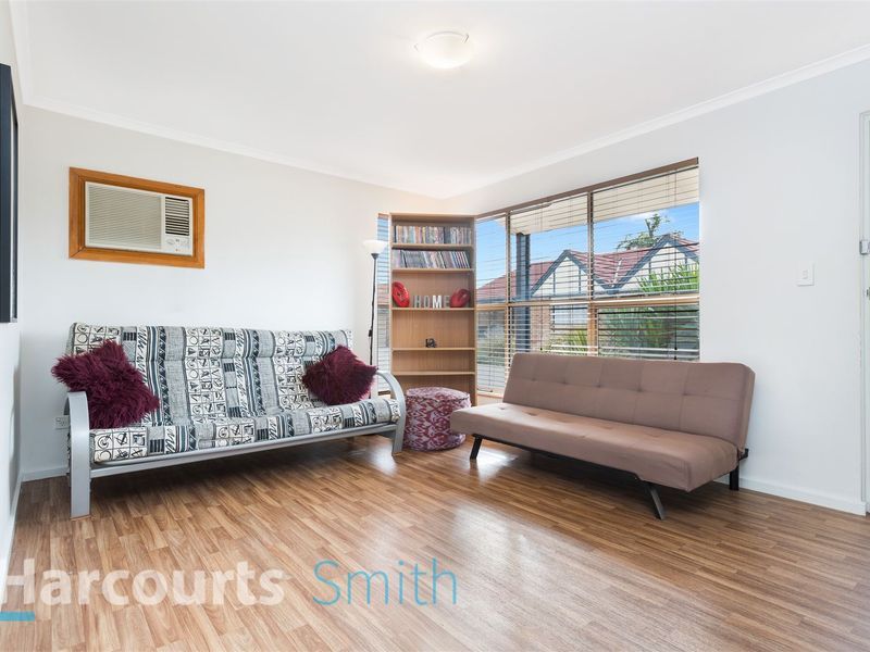 9/120 Wills Street, Peterhead SA 5016, Image 1