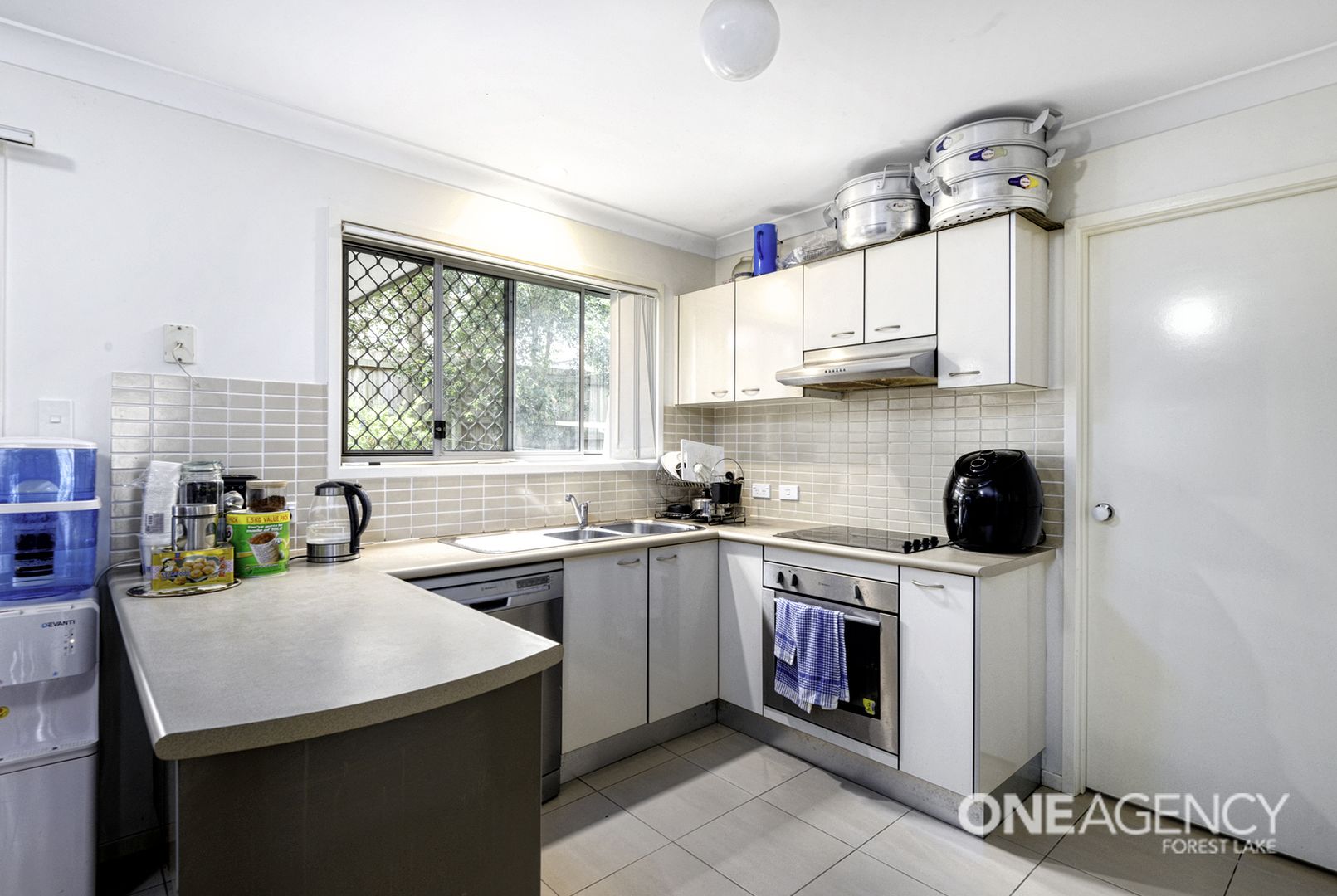 Unit 26/16 Bluebird Ave, Ellen Grove QLD 4078, Image 2