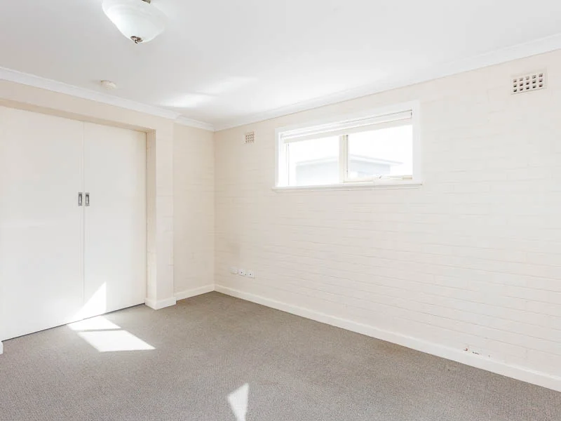 Additional image 10 of 7/760 Canning Highway, Applecross WA 6153